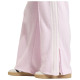 Adidas Γυναικείο παντελόνι φόρμας Mohair Firebird Loose Track Pants